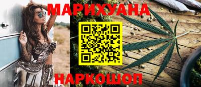 мдпв Ставрополь