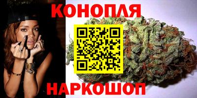 мдпв Ставрополь