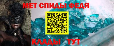 дурь Среднеуральск