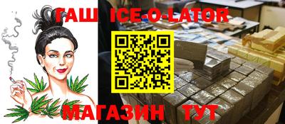 дурь Среднеуральск