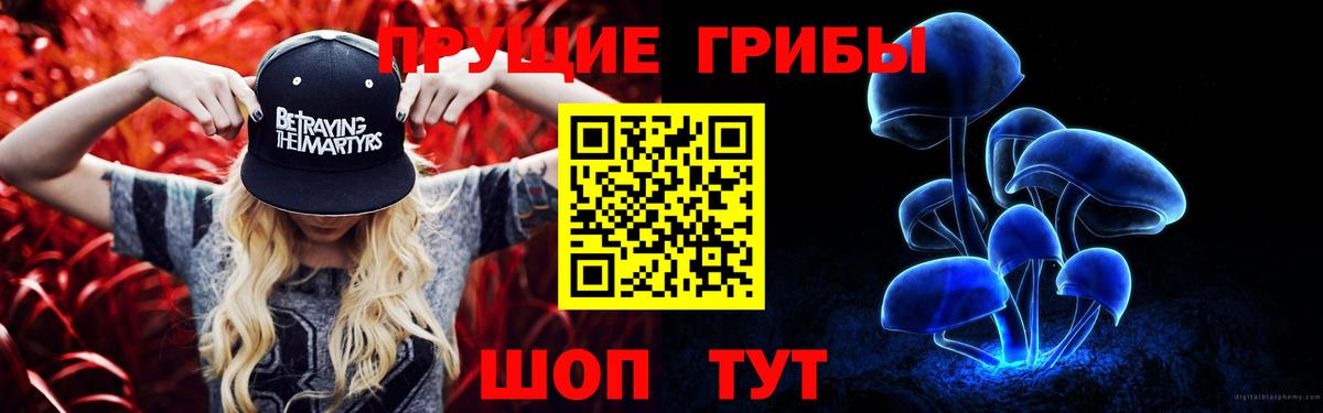 Галлюциногенные грибы мицелий  Галлюциногенные грибы мухоморы  Нерюнгри  Вход с VPN 