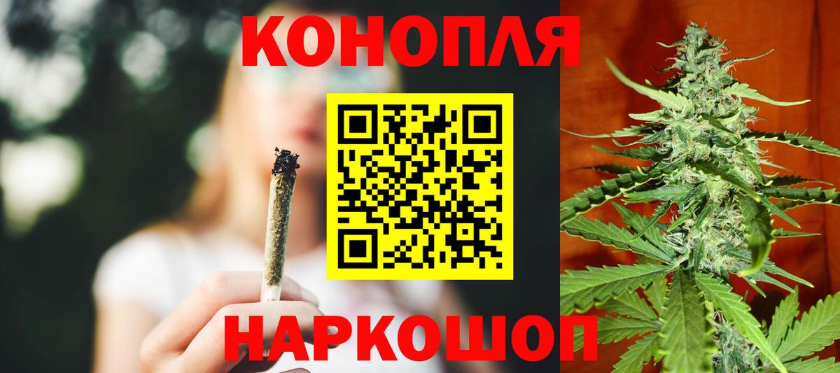 Каннабис сатива  Каннабис сатива  Нерюнгри  Вход с VPN  Канабис марихуана 